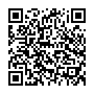 C&oacute;digo QR con el enlace al titular La crisis entre BelÃ©n Esteban y Mila XimÃ©nez, Â¿quÃ© sucede?