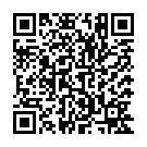 C&oacute;digo QR con el enlace al titular Amenaza con matar a una conocida lanzÃ¡ndole flechas con un arco