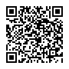 C&oacute;digo QR con el enlace al titular Los Lobos caen ante los Rockcampers