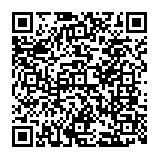 C&oacute;digo QR con el enlace al titular Ajudicado los servicios de seguridad de los tÃºneles en la lÃ­nea de AVE Madrid &ndash; LeÃ³n