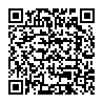 C&oacute;digo QR con el enlace al titular La vÃ­ctima de la Manada habla por primera vez despuÃ©s de la sentencia del Supremo