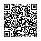 C&oacute;digo QR con el enlace al titular LeÃ³n, capital de la caza (de Pokemon)