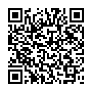 C&oacute;digo QR con el enlace al titular Astorga vive por y para el motor