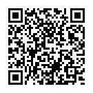 C&oacute;digo QR con el enlace al titular Si no hay playa... Â¡Pick-up con piscina!