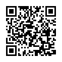 C&oacute;digo QR con el enlace al titular La DiputaciÃ³n de LeÃ³n implantarÃ¡ en julio una plataforma que facilitarÃ¡ la gestiÃ³n administrativa integral