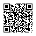 C&oacute;digo QR con el enlace al titular Casi el 20% de los partos que se realizan en el Hospital de LeÃ³n requieren de cesÃ¡rea