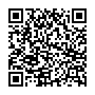 C&oacute;digo QR con el enlace al titular La brecha de gÃ©nero en el deporte de Castilla y LeÃ³n es igual que hace una dÃ©cada