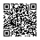 C&oacute;digo QR con el enlace al titular Rusia y EE UU estudiarÃ¡n la prÃ³rroga del acuerdo para la reducciÃ³n del arsenal nuclear