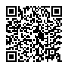 C&oacute;digo QR con el enlace al titular El lunes se abre el Campus CientÃ­fico de Verano de la Universidad de LeÃ³n