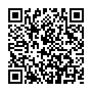 C&oacute;digo QR con el enlace al titular El incendio de Tarragona estÃ¡ perimetrado y en vÃ­as de estabilizaciÃ³n