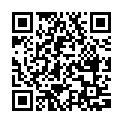 C&oacute;digo QR con el enlace al titular El Puente de la Torre de Londres celebra sus 125 aÃ±os mirando lo que pudo haber sido