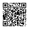 C&oacute;digo QR con el enlace al titular El fuego sin control arrasa mÃ¡s de 1.300 hectÃ¡reas entre Toledo y Madrid