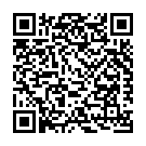 C&oacute;digo QR con el enlace al titular La Asamblea de la OEA concluye sin un plan claro para aumentar la presiÃ³n sobre NicolÃ¡s Maduro