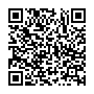 C&oacute;digo QR con el enlace al titular Detienen a la capitana del 'Sea Watch' por forzar el desembarco de 40 inmigrantes en Lampedusa