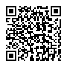 C&oacute;digo QR con el enlace al titular La cocina de Sor Juana InÃ©s en Almagro
