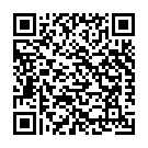 C&oacute;digo QR con el enlace al titular El G-20 trata el empoderamiento femenino con cuatro mujeres de 25 participantes