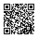 C&oacute;digo QR con el enlace al titular Mountemplaria 2019