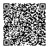 C&oacute;digo QR con el enlace al titular DiputaciÃ³n invierte 1,8 millones para modernizar las redes de telecomunicaciones e impulsar la AdministraciÃ³n ElectrÃ³nica
