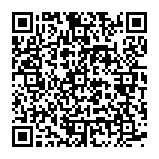 C&oacute;digo QR con el enlace al titular La brecha de gÃ©nero en el deporte de Castilla y LeÃ³n se mantiene en los mismos niveles de hace diez aÃ±os