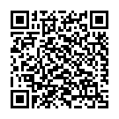 C&oacute;digo QR con el enlace al titular El PSOE de Cacabelos elige como secretario general a Vicente MorÃ¡n
