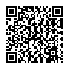 C&oacute;digo QR con el enlace al titular Homenaje y festival en recuerdo a los represeliados del Pozo Grajero