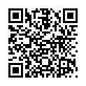 C&oacute;digo QR con el enlace al titular Un lugar donde encajar en LeÃ³n