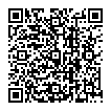 C&oacute;digo QR con el enlace al titular Denunciados 34 participantes de un recorrido internacional de coches de lujo por exceso de velocidad