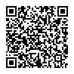 C&oacute;digo QR con el enlace al titular Â¿Sabes cuÃ¡ntas semanas de vacaciones tienen los niÃ±os en Europa? AquÃ­ puedes comparar