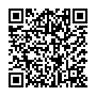 C&oacute;digo QR con el enlace al titular EspaÃ±a, a por su quinto Europeo vÃ­a revancha