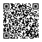 C&oacute;digo QR con el enlace al titular Una taza de cafÃ© puede estimular la 'grasa parda', que ayuda a combatir la obesidad