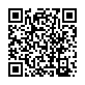 C&oacute;digo QR con el enlace al titular Los alumnos de gimnasia y mantenimiento celebran una jornada de convivencia por el fin de curso