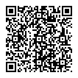C&oacute;digo QR con el enlace al titular Puede haber elecciones en septiembre segÃºn los augurios del PSOE si SÃ¡nchez no es investido en Julio