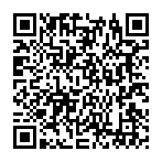 C&oacute;digo QR con el enlace al titular Se presenta la campaÃ±a de verano de la DGT en Castilla y LeÃ³n