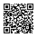 C&oacute;digo QR con el enlace al titular Dos jÃ³venes leonesas se suben al podiun del golf