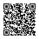 C&oacute;digo QR con el enlace al titular Cuatro playas asturianas admiten perros en verano... y todo el aÃ±o