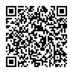 C&oacute;digo QR con el enlace al titular El IX Curso de Verano de Villafranca propone visitas, salidas de campo y observaciÃ³n de estrellas