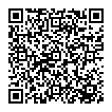 C&oacute;digo QR con el enlace al titular La DiputaciÃ³n de LeÃ³n implantarÃ¡ ya julio una plataforma que facilitarÃ¡ la gestiÃ³n administrativa integral