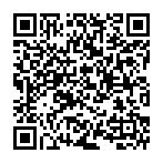 C&oacute;digo QR con el enlace al titular Pepe LÃ³pez lucha en Astorga por mantener el liderado en el Campeonato de EspaÃ±a
