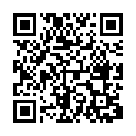 C&oacute;digo QR con el enlace al titular El arte de las sombrereras sale de paseo