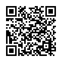C&oacute;digo QR con el enlace al titular BosÃ© llega a un acuerdo con su ex