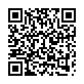 C&oacute;digo QR con el enlace al titular Dani Rovira habla de su ruptura