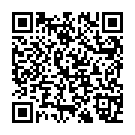 C&oacute;digo QR con el enlace al titular La espectacular cÃºpula ya se intuye en un Museo de la Semana Santa que serÃ¡ realidad a finales de aÃ±o