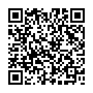 C&oacute;digo QR con el enlace al titular El exbaterÃ­a de Guns N'Roses se apuÃ±ala en el vientre
