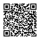 C&oacute;digo QR con el enlace al titular Denuncian a 41 conductores de coches de lujo que participaban en un rally ilegal en Valencia