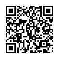 C&oacute;digo QR con el enlace al titular La DiputaciÃ³n de LeÃ³n implantarÃ¡ en julio una plataforma que facilitarÃ¡ la gestiÃ³n administrativa