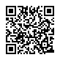 C&oacute;digo QR con el enlace al titular Meditaciones en inicio del verano