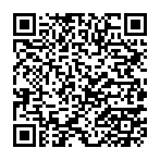 C&oacute;digo QR con el enlace al titular Un joven amenaza con matar a una conocida lanzÃ¡ndole flechas con un arco