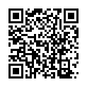 C&oacute;digo QR con el enlace al titular La DiputaciÃ³n de LeÃ³n implantarÃ¡ en julio una plataforma que facilitarÃ¡ la gestiÃ³n administrativa integral