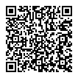 C&oacute;digo QR con el enlace al titular Orquesta, banda y coro de la JJMM de la ULE interpretan maÃ±ana domingo &laquo;Songs of Sanctuary&raquo;