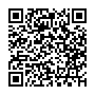 C&oacute;digo QR con el enlace al titular Vox irÃ¡ al Constitucional con el acta de la mesa 7-5B del Colegio Pastorinas tras el fallo del TSJCyL